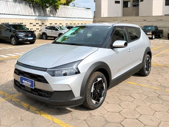 HYUNDAI I20 1.0 FLEX LIMITED MANUAL HYUNDAI I20 1.0 FLEX LIMITED MANUAL
